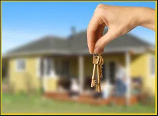 Highland Park Locksmith Store Highland Park, IL 847-227-6010