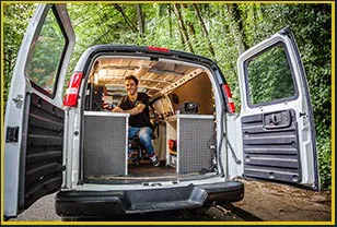 Highland Park Locksmith Store Highland Park, IL 847-227-6010 Highland Park Locksmith Store Highland Park, IL 847-227-6010