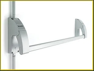 Highland Park Locksmith Store Highland Park, IL 847-227-6010