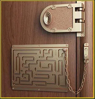 Highland Park Locksmith Store Highland Park, IL 847-227-6010