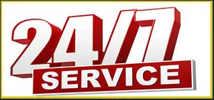 Highland Park Locksmith Store Highland Park, IL 847-227-6010