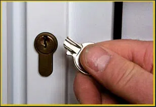 Highland Park Locksmith Store Highland Park, IL 847-227-6010