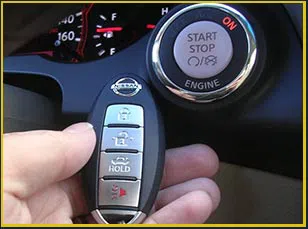 Highland Park Locksmith Store Highland Park, IL 847-227-6010 Highland Park Locksmith Store Highland Park, IL 847-227-6010