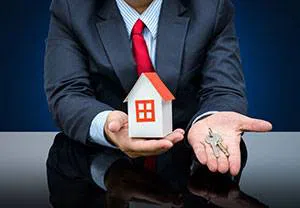 Highland Park Locksmith Store, Highland Park, IL 847-227-6010 - Residential-content-image