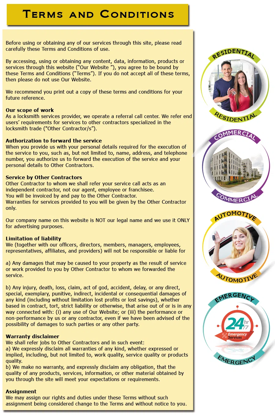 Highland Park Locksmith Store, Highland Park, IL 847-227-6010