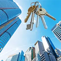 Highland Park Locksmith Store, Highland Park, IL 847-227-6010