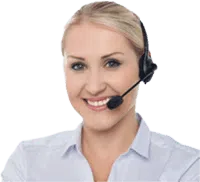 Highland Park Locksmith Store, Highland Park, IL 847-227-6010 Highland Park Locksmith Store, Highland Park, IL 847-227-6010 - customer-care-lady