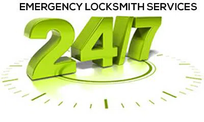 Highland Park Locksmith Store, Highland Park, IL 847-227-6010 Highland Park Locksmith Store, Highland Park, IL 847-227-6010 - emergency-locksmith-content-image