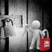 Highland Park Locksmith Store, Highland Park, IL 847-227-6010 Highland Park Locksmith Store, Highland Park, IL 847-227-6010 - emergency-sidebar-image