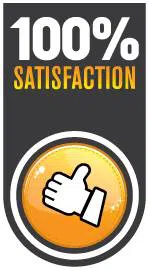 Highland Park Locksmith Store, Highland Park, IL 847-227-6010 - sf-new-01